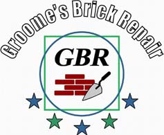 Groome's Brick Repair